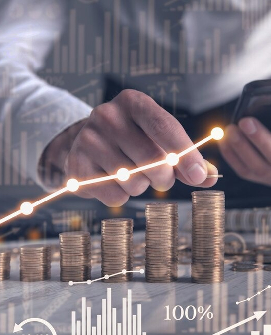 Investment Analyse